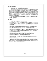 Preview for 31 page of Akai LM-H30CJSA Service Manual