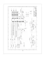 Preview for 35 page of Akai LM-H30CJSA Service Manual