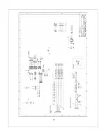 Preview for 38 page of Akai LM-H30CJSA Service Manual