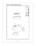 Preview for 44 page of Akai LM-H30CJSA Service Manual