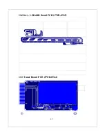 Preview for 50 page of Akai LM-H30CJSA Service Manual