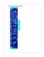 Preview for 51 page of Akai LM-H30CJSA Service Manual