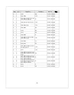 Preview for 56 page of Akai LM-H30CJSA Service Manual