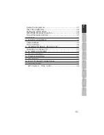 Предварительный просмотр 3 страницы Akai LMH23CJSA Operator'S Manual