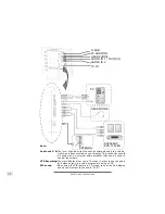 Предварительный просмотр 15 страницы Akai LMH23CJSA Operator'S Manual