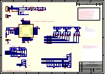 Preview for 15 page of Akai LPD8 Service Manual