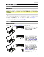 Preview for 3 page of Akai LPD8 User Manual