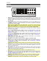 Preview for 4 page of Akai LPD8 User Manual