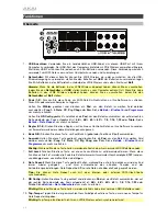 Preview for 20 page of Akai LPD8 User Manual