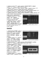 Preview for 10 page of Akai LT-1906AB User Manual