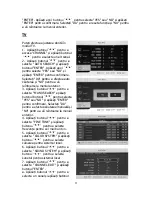 Preview for 11 page of Akai LT-1906AB User Manual