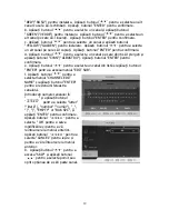 Preview for 12 page of Akai LT-1906AB User Manual