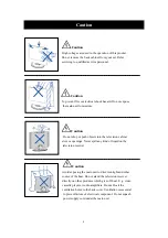 Preview for 21 page of Akai LT-1906AB User Manual