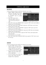 Preview for 25 page of Akai LT-1906AB User Manual