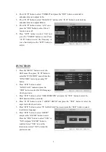 Preview for 26 page of Akai LT-1906AB User Manual