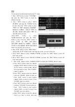 Preview for 27 page of Akai LT-1906AB User Manual