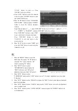 Preview for 28 page of Akai LT-1906AB User Manual