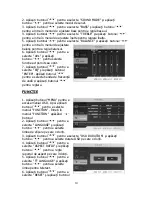 Preview for 10 page of Akai LT-2203AB User Manual