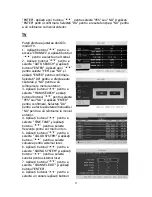 Preview for 11 page of Akai LT-2203AB User Manual