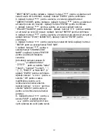 Preview for 12 page of Akai LT-2203AB User Manual