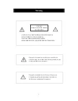 Preview for 20 page of Akai LT-2203AB User Manual