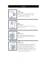 Preview for 21 page of Akai LT-2203AB User Manual