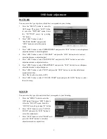 Preview for 25 page of Akai LT-2203AB User Manual