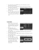 Preview for 26 page of Akai LT-2203AB User Manual