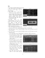 Preview for 27 page of Akai LT-2203AB User Manual