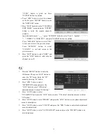 Preview for 28 page of Akai LT-2203AB User Manual