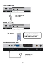 Preview for 16 page of Akai LT-2211HD User Manual