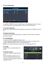 Preview for 30 page of Akai LT-2211HD User Manual