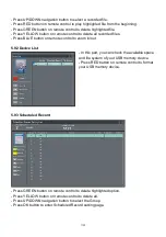 Preview for 35 page of Akai LT-2211HD User Manual