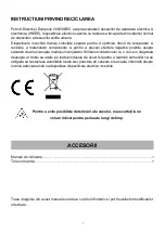 Preview for 45 page of Akai LT-2211HD User Manual