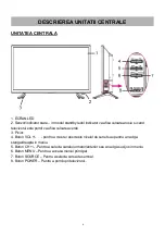 Preview for 48 page of Akai LT-2211HD User Manual