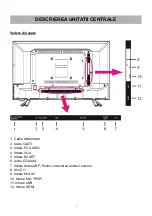 Preview for 49 page of Akai LT-2211HD User Manual