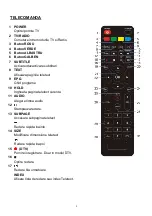 Preview for 50 page of Akai LT-2211HD User Manual