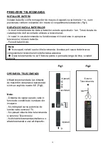 Preview for 52 page of Akai LT-2211HD User Manual