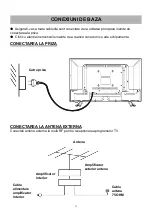 Preview for 53 page of Akai LT-2211HD User Manual