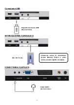 Preview for 57 page of Akai LT-2211HD User Manual