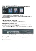 Preview for 61 page of Akai LT-2211HD User Manual