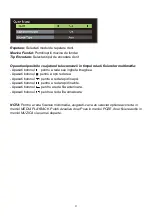 Preview for 65 page of Akai LT-2211HD User Manual