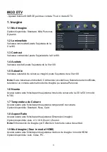 Preview for 67 page of Akai LT-2211HD User Manual