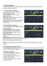 Preview for 70 page of Akai LT-2211HD User Manual