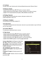 Preview for 72 page of Akai LT-2211HD User Manual