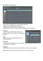 Preview for 77 page of Akai LT-2211HD User Manual