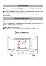 Preview for 79 page of Akai LT-2211HD User Manual