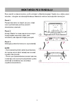 Preview for 80 page of Akai LT-2211HD User Manual