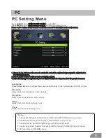 Preview for 9 page of Akai LT-2413AD User Manual