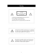 Preview for 20 page of Akai LT-2605AB User Manual